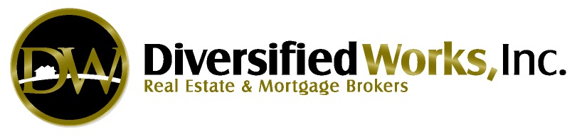 Diversified Works, Inc.